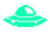 Dino Image