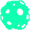 Obstacle Image